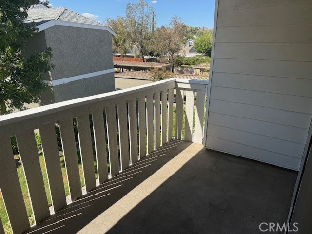 Detail Gallery Image 10 of 21 For 27648 Susan Beth Way #H,  Saugus,  CA 91350 - 2 Beds | 1 Baths