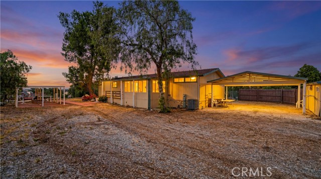 Detail Gallery Image 3 of 43 For 46215 Golden Stag Ranch, Aguanga,  CA 92536 - 2 Beds | 2 Baths