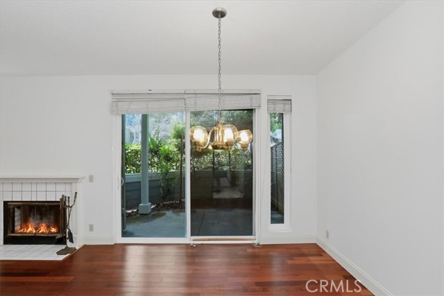 Detail Gallery Image 15 of 35 For 19311 Sunray Lane #419,  Huntington Beach,  CA 92648 - 2 Beds | 2 Baths