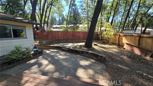 14678 Lafayette Circle, Magalia CA: https://media.crmls.org/medias/5b15f2a6-28e5-4073-9406-057db1978b21.jpg
