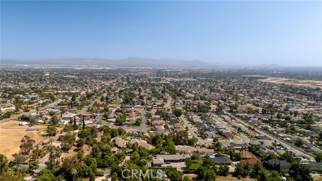 Detail Gallery Image 9 of 45 For 4140 Quail Canyon Rd, San Bernardino,  CA 92404 - 4 Beds | 3 Baths
