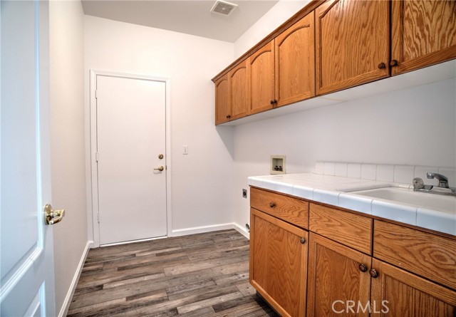 Detail Gallery Image 41 of 57 For 5180 Coronado St, Chowchilla,  CA 93610 - 4 Beds | 2 Baths