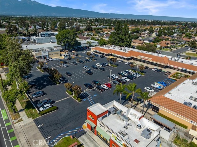 Commercial for Sale in Ontario, California