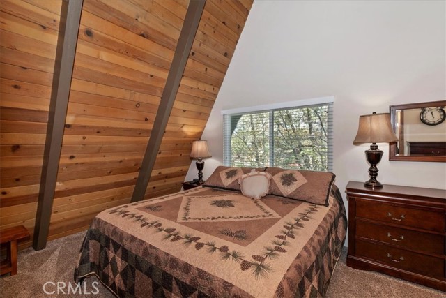 Detail Gallery Image 19 of 41 For 795 Bishorn, Lake Arrowhead,  CA 92352 - 3 Beds | 3 Baths