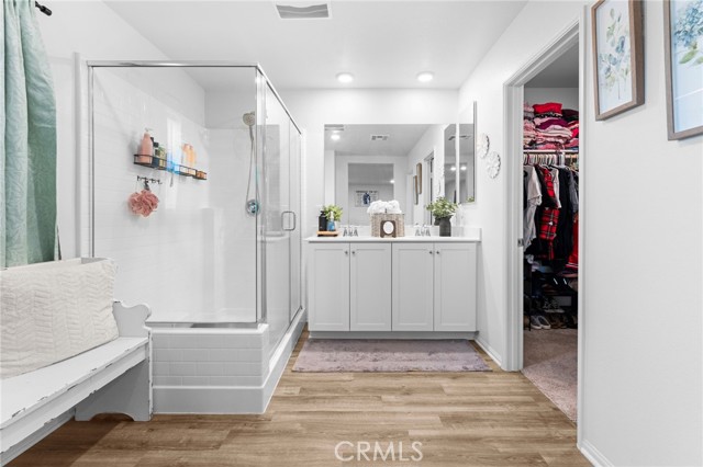 MLS #SW25265956 image #15