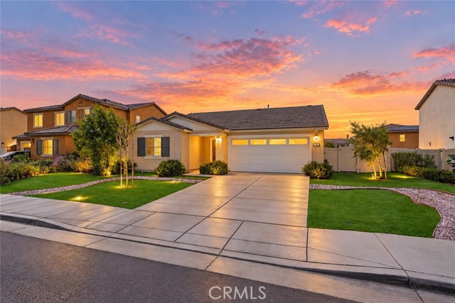 Front Image Thumbnail for CRCV26225115
