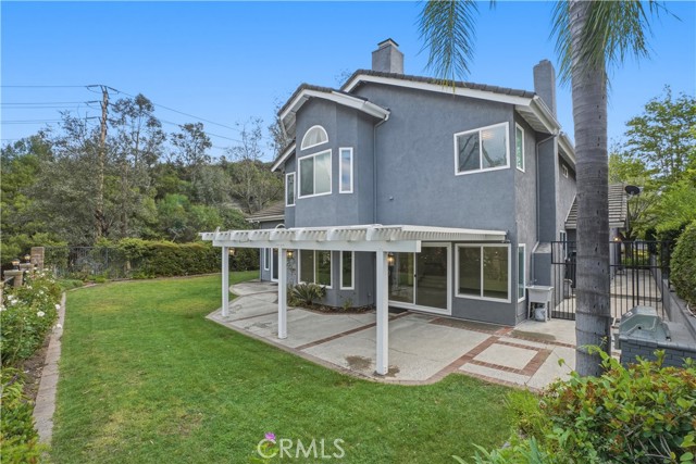 Image 15 of 73 For 3537 Foxglove Road