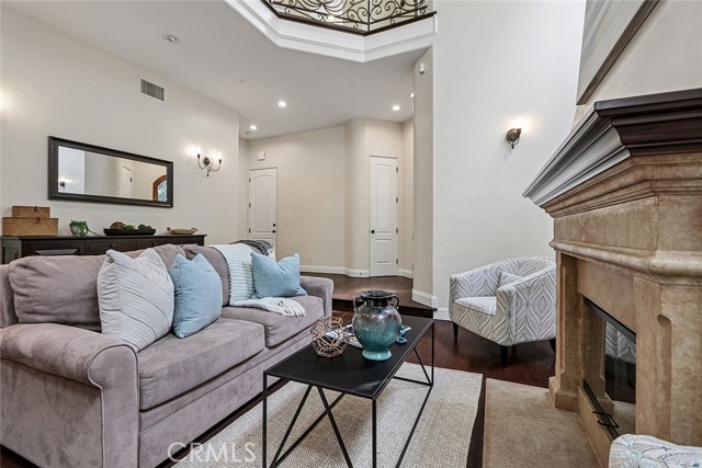 3005 Poinsettia, Manhattan Beach, California 90266, 5 Bedroom Bedrooms, 0 ,4 BathroomBathrooms,Residential,For Sale,Poinsettia,0,SB26198952 3005 Poinsettia, Manhattan Beach, California 90266, 5 Bedroom Bedrooms, 0 ,4 BathroomBathrooms,Residential,For Sale,Poinsettia,0,SB26198952