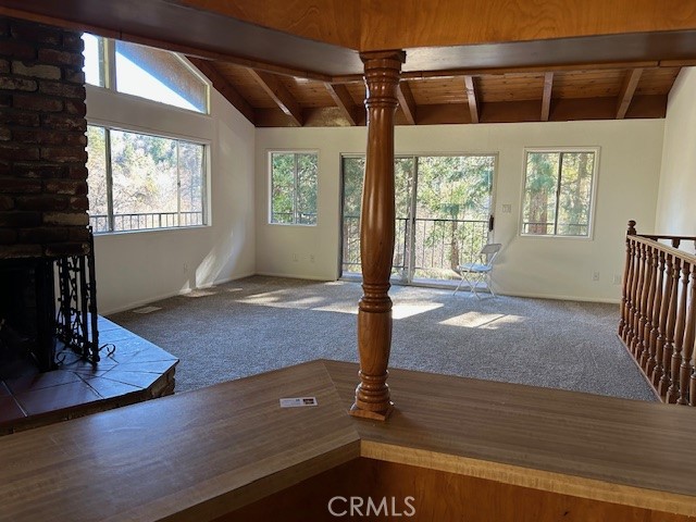 22348 Glenwood, Crestline CA: https://media.crmls.org/medias/5b168ec4-20aa-4823-b465-feec9f438f72.jpg
