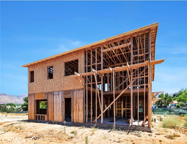 11570 Bryant Street, Yucaipa CA: https://media.crmls.org/medias/5b169e17-3a8c-428d-8582-be48dda50313.jpg