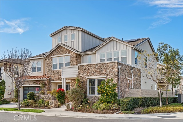 Detail Gallery Image 15 of 44 For 65 Bolide, Irvine,  CA 92618 - 5 Beds | 4/2 Baths