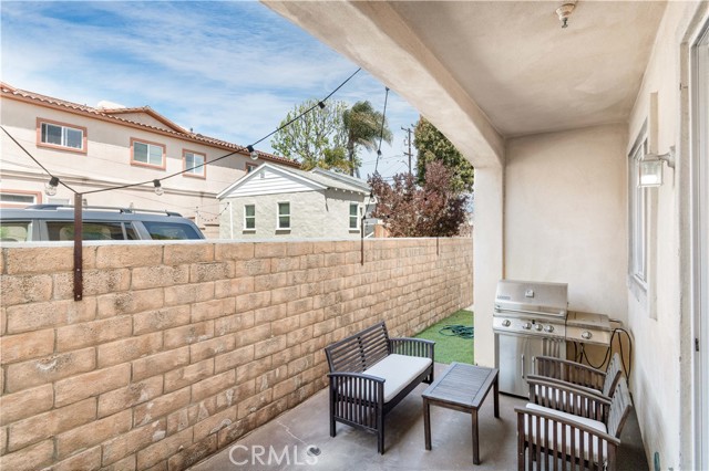 2216 Rockefeller Lane, Redondo Beach, California 90278, 3 Bedrooms Bedrooms, ,2 BathroomsBathrooms,Residential,Sold,Rockefeller,SB23079871