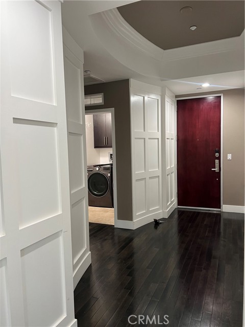 402 Rockefeller, Irvine CA: https://media.crmls.org/medias/5b16c016-21e6-4d1b-997c-fb452b48295e.jpg