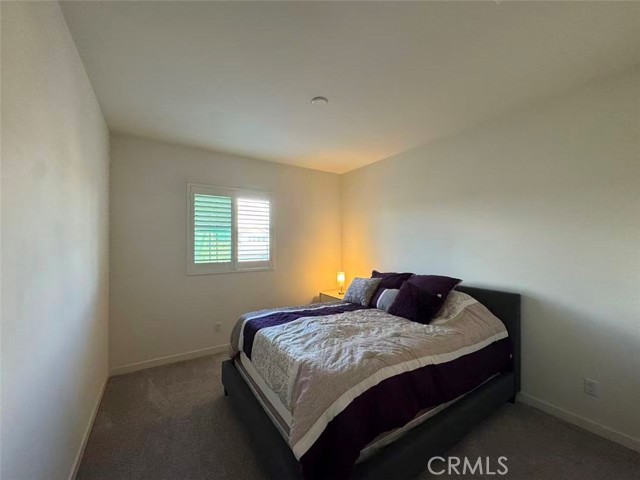 Detail Gallery Image 14 of 27 For 2680 E Penelope Ln, Ontario,  CA 91762 - 4 Beds | 3 Baths