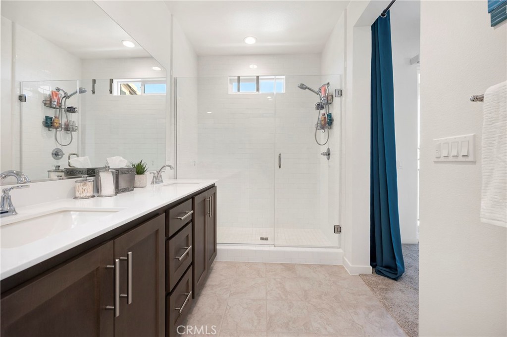 MLS #SW25276069 image #22