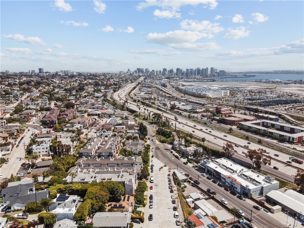 MLS #SR25079375 img 23