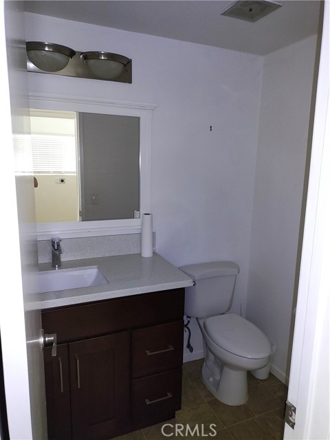 19325 Tomlee Avenue, Torrance CA: https://media.crmls.org/medias/5b16e1e3-34ad-4181-9e95-474738b65d76.jpg