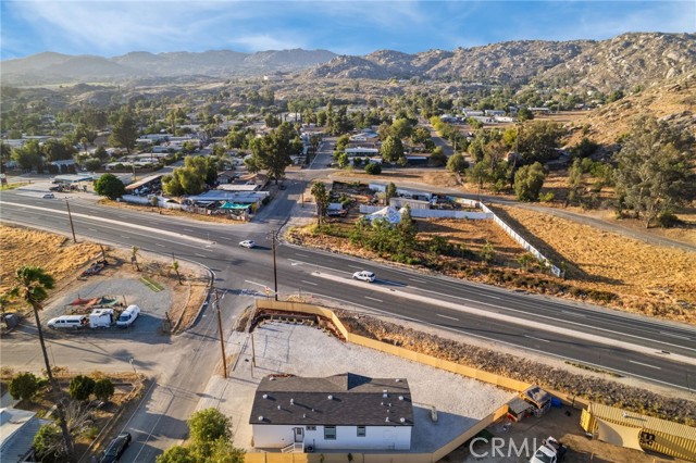 Detail Gallery Image 12 of 42 For 26096 Melba Ave, Homeland,  CA 92548 - 4 Beds | 2 Baths