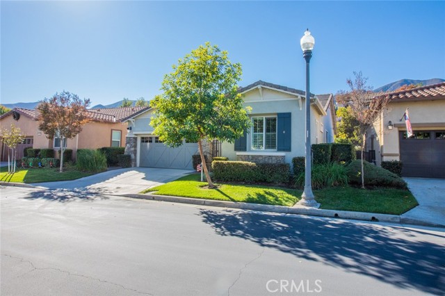 Image 3 for 9177 Wooded Hill Dr, Corona, CA 92883