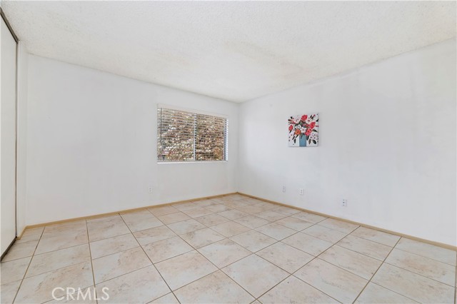 Detail Gallery Image 21 of 26 For 12198 Orchid Ln #C,  Moreno Valley,  CA 92557 - 2 Beds | 1/1 Baths