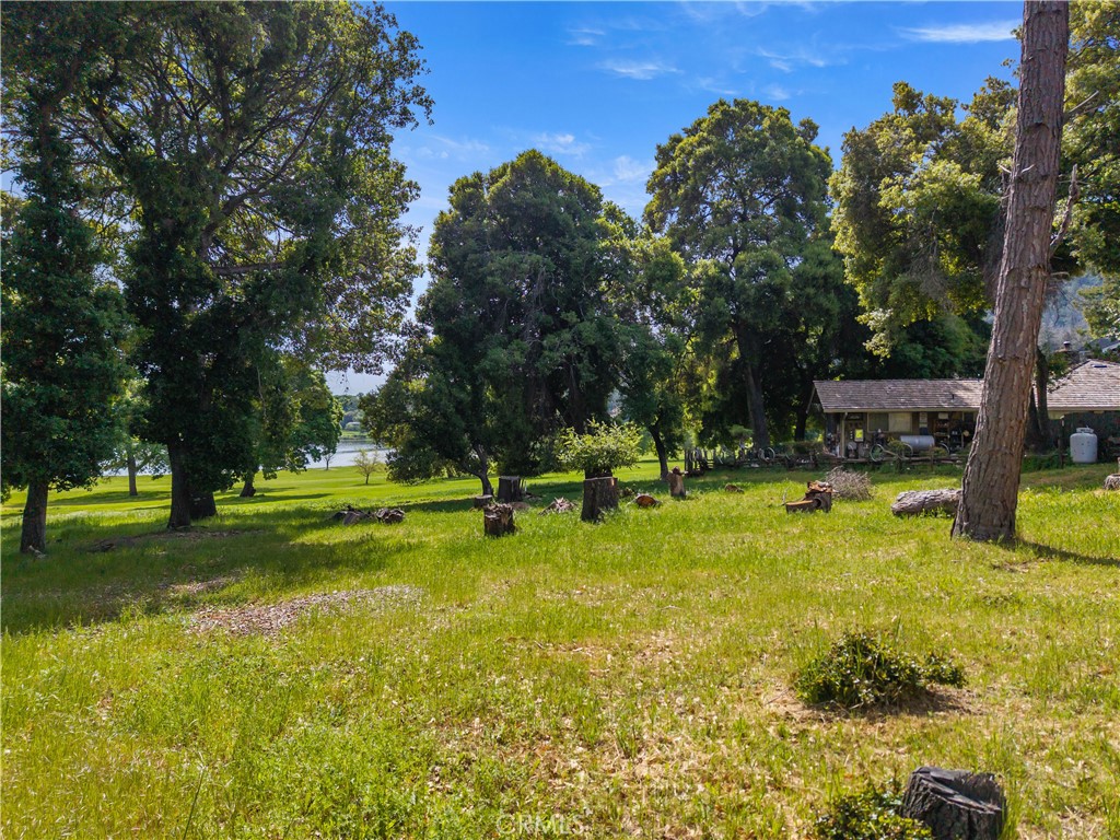 MLS #ND25232930 image #16