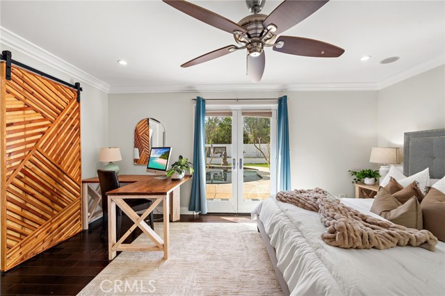 Detail Gallery Image 31 of 62 For 18642 Silver Maple, North Tustin,  CA 92705 - 4 Beds | 3 Baths