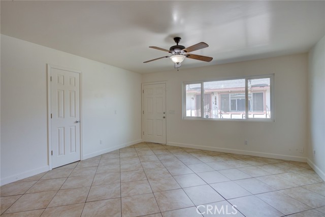 Detail Gallery Image 15 of 40 For 1234 (Unit B) Seabright, Grover Beach,  CA 93433 - 2 Beds | 1 Baths