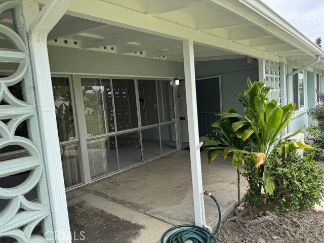 Detail Gallery Image 3 of 17 For 1221 Golden Rain Rd 3c,  Seal Beach,  CA 90740 - 1 Beds | 1 Baths