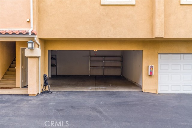 Detail Gallery Image 46 of 49 For 2832 Green River Rd #102,  Corona,  CA 92882 - 2 Beds | 2/1 Baths