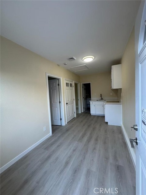 Detail Gallery Image 11 of 11 For 2032 Victoria Dr, Fullerton,  CA 92831 - 2 Beds | 1 Baths