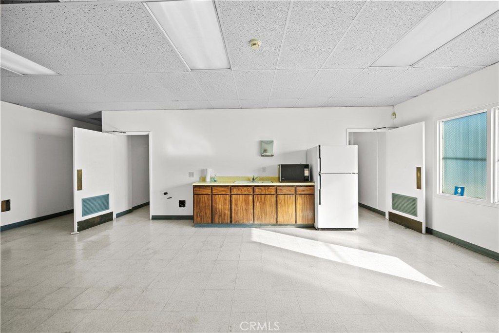 MLS #CV26007211 image #40