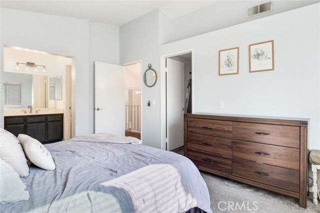 Detail Gallery Image 16 of 34 For 12840 Mayflower Ct, Riverside,  CA 92503 - 3 Beds | 2/1 Baths