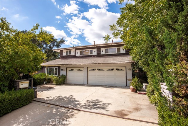 Front Image Thumbnail for CRAR25240784