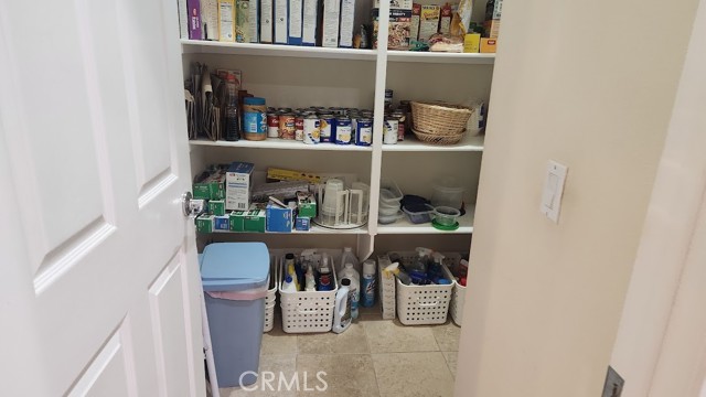 Detail Gallery Image 22 of 55 For 10772 Bridge Haven, Apple Valley,  CA 92308 - 2 Beds | 2 Baths