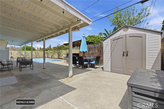 Image 28 of 33 For 1935 Chanticleer