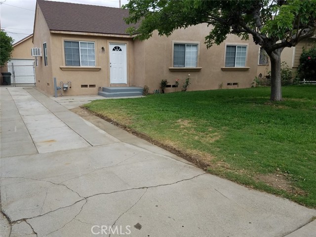 8852 Newport Ave, Fontana, CA 92335