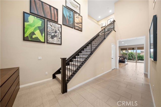 3942 Alexander Ave, Ontario CA: https://media.crmls.org/medias/5b178e9f-8e92-4b69-ad55-cd0c417b5286.jpg