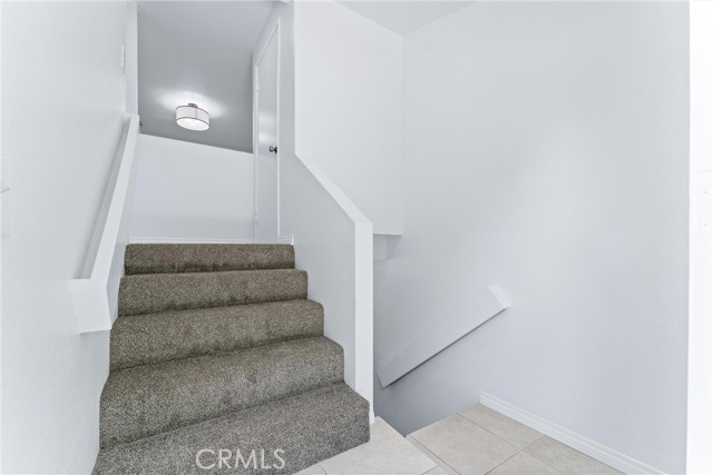 965 W Imperial Hwy., La Habra CA: https://media.crmls.org/medias/5b1799bd-b41e-47d7-ba60-3674103f8a26.jpg