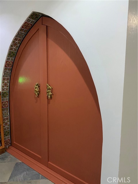 Detail Gallery Image 10 of 33 For 631 Benson Way #B,  Thousand Oaks,  CA 91360 - 1 Beds | 1/1 Baths