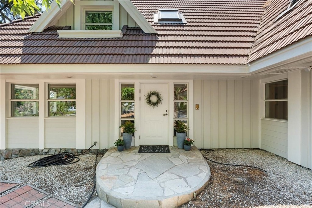 MLS #HD25160874 img 6