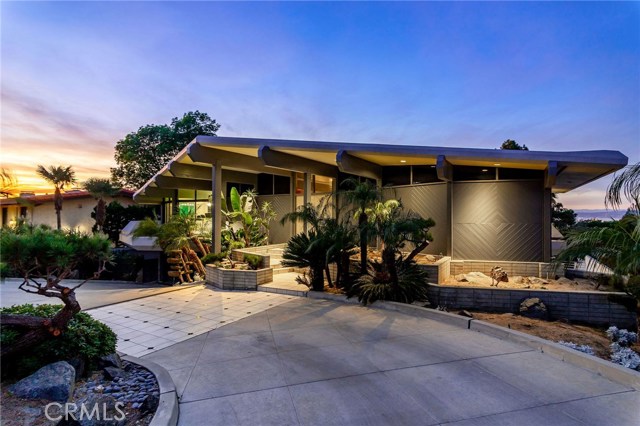 Photo of 2215 Via Cerritos, Palos Verdes Estates, CA 90274