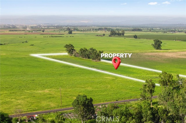 417 Cox Lane, Oroville CA: https://media.crmls.org/medias/5b17b109-6db6-43ff-8101-14f5fa1edf65.jpg