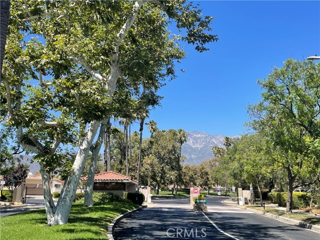 Detail Gallery Image 26 of 26 For 1595 Sawgrass Dr, Upland,  CA 91784 - 3 Beds | 2/1 Baths