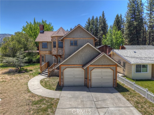 Property Photo 46