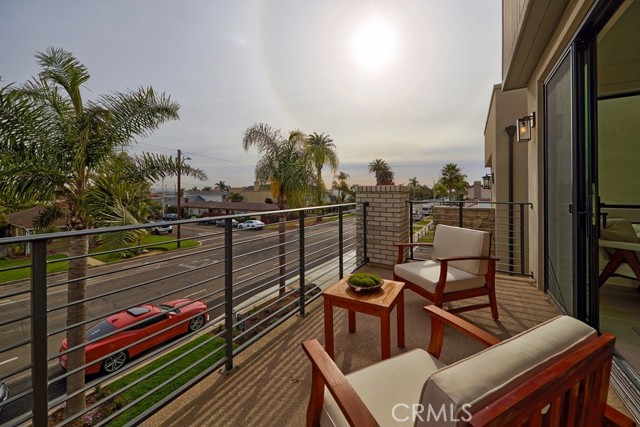 Detail Gallery Image 25 of 41 For 801 Delaware, Huntington Beach,  CA 92648 - 3 Beds | 3/1 Baths