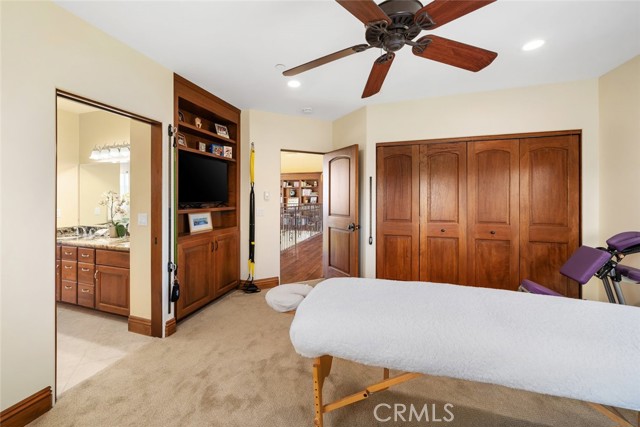 Detail Gallery Image 39 of 74 For 3515 Camino Purisima, Arroyo Grande,  CA 93420 - 5 Beds | 4/1 Baths