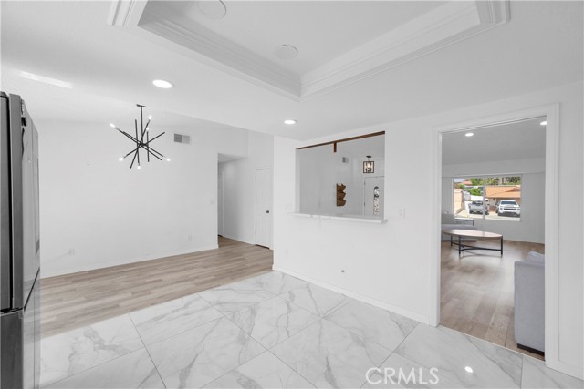 29817 Sloop Drive, Canyon Lake CA: https://media.crmls.org/medias/5b17f5a9-7e9a-4bb7-bc3b-442875714eae.jpg