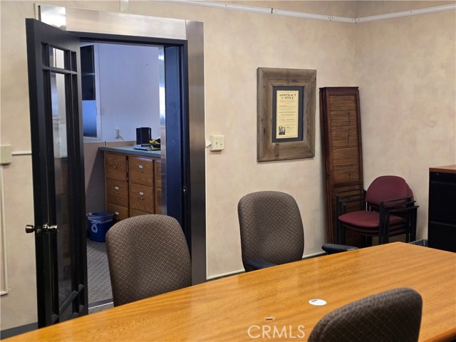 6755 El Camino Real, Atascadero, California 93422, ,Commercial Lease,For Rent,6755 El Camino Real,CRNS25061242