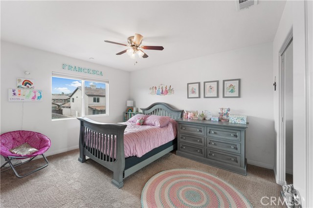 4122 Rainer, Lancaster CA: https://media.crmls.org/medias/5b18121b-9a29-4678-b7f4-587280a5bb70.jpg