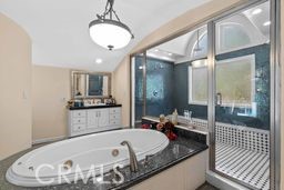 26665 Modoc Lane, Lake Arrowhead, CA 92352
